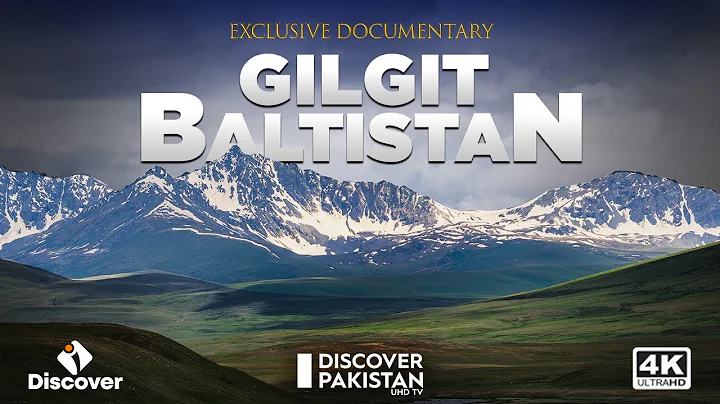 Gilgit-Baltistan