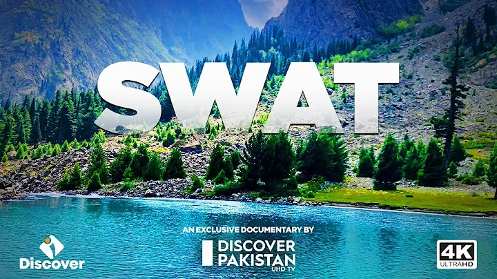 Swat