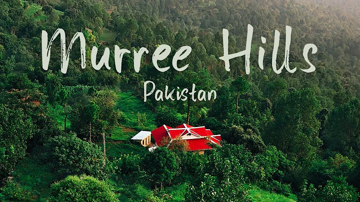 Murree