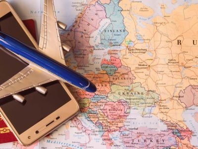 Travel-agencies-in-Abu-Dhabi-_-Cover-3